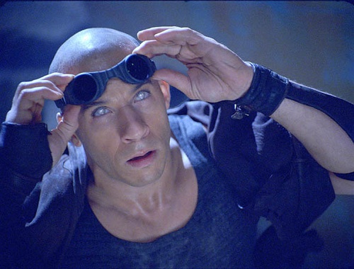 l-acteur-vin-diesel-2-jpg