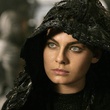 l-actrice-alexa-davalos-jpg