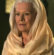 l-actrice-judi-dench-jpg