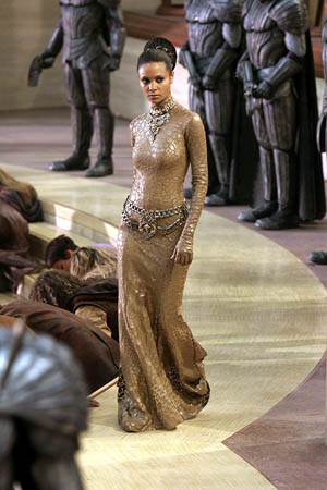 l-actrice-thandie-newton-jpg