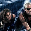 les-acteurs-alexa-davalos-et-vin-diesel-jpg