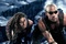 les-acteurs-alexa-davalos-et-vin-diesel-jpg