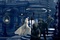 photo-2-du-film-riddick-jpg