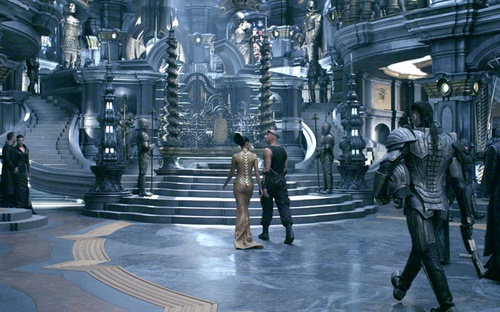 photo-du-film-riddick-jpg
