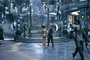 photo-du-film-riddick-jpg