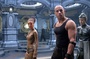 thandie-newton-a-cote-de-vin-diesel-jpg