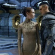 thandie-newton-karl-urban-jpg