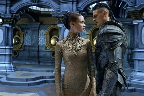thandie-newton-karl-urban-jpg