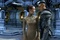 thandie-newton-karl-urban-jpg