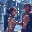 thandie-newton-vin-diesel-jpg