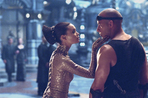 thandie-newton-vin-diesel-jpg