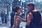 thandie-newton-vin-diesel-jpg