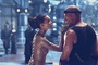 thandie-newton-vin-diesel-jpg