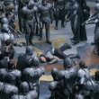 un-combat-jpg