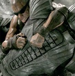 vin-diesel-en-plein-combat-jpg