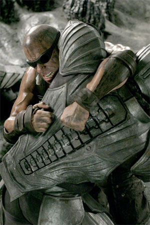 vin-diesel-en-plein-combat-jpg