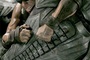 vin-diesel-en-plein-combat-jpg
