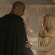 vin-diesel-judi-dench-jpg