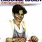 Affiche du film Lacombe Lucien - Lacombe Lucien 