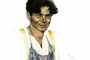 Affiche du film Lacombe Lucien