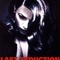 Affiche du film The Last Seduction - The Last Seduction 