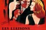 Affiche du film Les Liaisons dangereuses