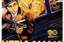 Affiche du film Le Petit César