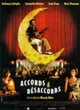 Affiche du film Accords et désaccords