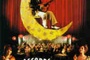 Affiche du film Accords et désaccords