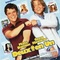 Affiche du film Deux en un - Deux en un 