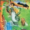 Affiche du film Le livre de la jungle - Le livre de la jungle 