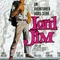 Affiche du film Lord Jim - Lord Jim 