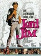 Affiche du film Lord Jim
