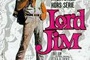 Affiche du film Lord Jim