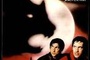 Affiche du film Le loup-garou de Londres