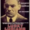 Affiche du film Lucky Luciano - Lucky Luciano 