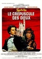 Ludwig - Le Crépuscule des Dieux