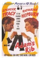 Affiche miniature du film Madame porte la culotte
