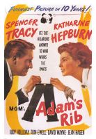 Affiche du film Madame porte la culotte