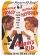 Affiche du film Madame porte la culotte