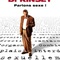 Affiche du film Dr Kinsey - Dr Kinsey 