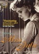 Affiche du film Mademoiselle Julie