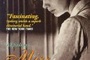Affiche du film Mademoiselle Julie