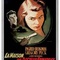 Affiche du film La Maison du docteur Edwards - La Maison du docteur Edwards 