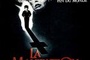 Affiche du film La Malédiction