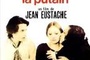 Affiche du film La Maman et la putain