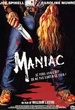 Maniac 