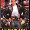 Affiche du film Le Marginal - Le Marginal 