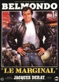 Le Marginal