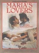 Affiche du film Maria's Lovers